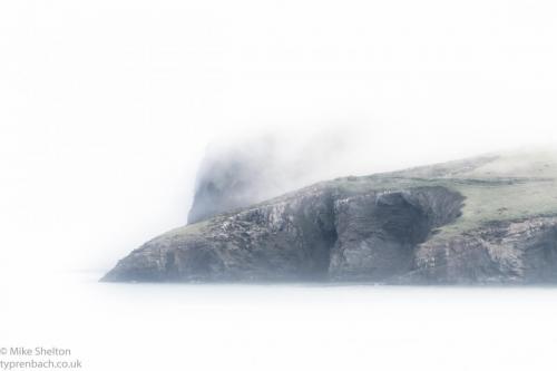 Pen-y-bal Newport