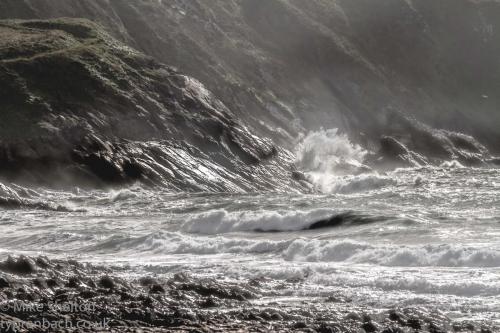 Abereiddy