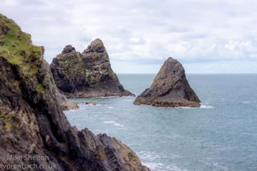 Abereiddy